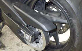 YAMAHA T-MAX 530 DX 2017 SJ15J