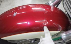 HONDA VALKYRIE 1998 SC34