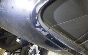 SUZUKI SKYWAVE 400 S 3 2007 CK44A