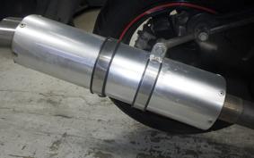 SUZUKI SKYWAVE 250 (Burgman 250) S 2 CJ43A