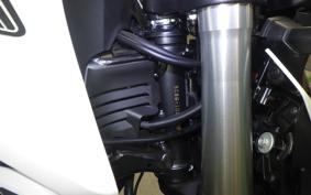 HONDA CB1000 HORNET 2026 SC86