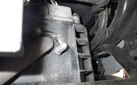 KYMCO TERSELY S125