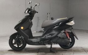YAMAHA CYGNUS 125 X SE46