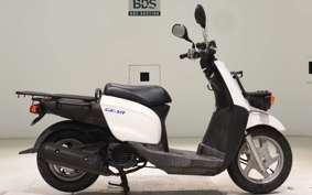 YAMAHA GEAR UA06J