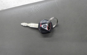 YAMAHA SR400 Gen.3 2005 RH01J