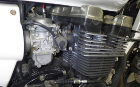 YAMAHA XJR400 1994 4HM