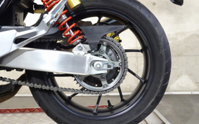 HONDA CB400 SUPER  BOL DOR ABS 2015 NC42