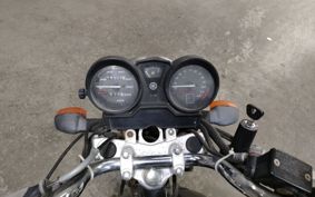 YAMAHA YBR125 PCJL