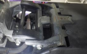 SUZUKI ADDRESS V50 CA4BA