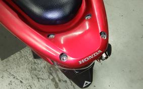 HONDA PCX125 JF28