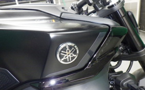 YAMAHA MT-09 AMT 2024 RN88J