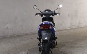 YAMAHA BW`S 100 4VP