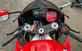 YAMAHA YZF-R1 2001 RN04