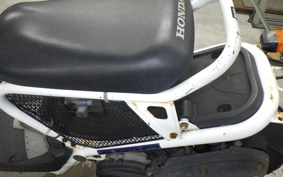 HONDA ZOOMER 2024 AF58