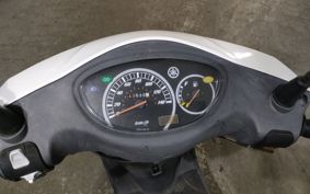 YAMAHA AKUSHI STREET SE53J