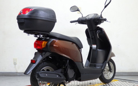 HONDA  TACT  BASIC  AF79