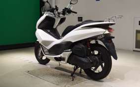 HONDA PCX 125 JF28
