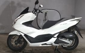 HONDA PCX 125 JK05