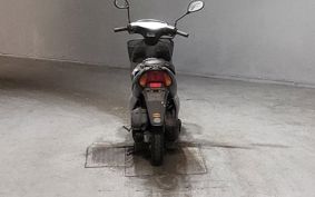HONDA DIO AF34