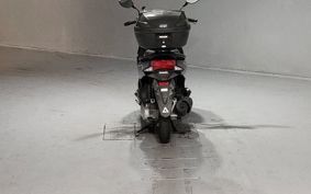 HONDA PCX125 JF56