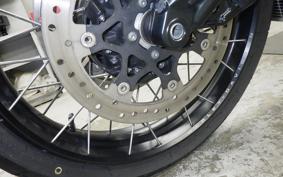 HARLEY ﾊﾟﾝ AMERICA1250S 2021