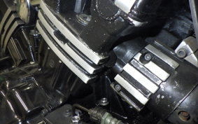 YAMAHA VMAX 1995