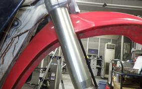 HONDA CR125R 2005 JE01