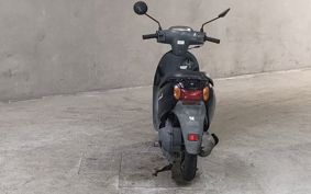SUZUKI LETS4 CA45A
