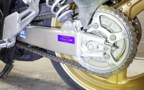 HONDA CB400SF VTEC Spec3 2004 NC39