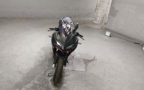 HONDA CBR250RR MC51