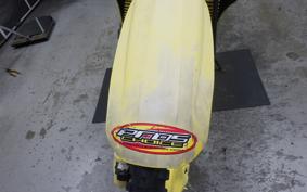 SUZUKI RMX250 S Gen.2 2013 SJ14A