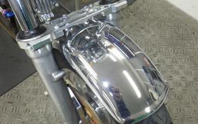 HONDA MONKEY Z50J