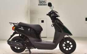 YAMAHA JOG-7 AY01