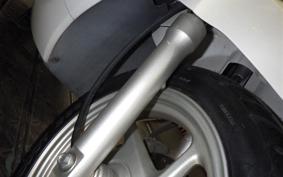 HONDA LEAD 110 JF19