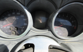 YAMAHA GRAND MAJESTY250 SG15J