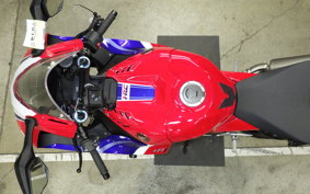 HONDA CBR1000RR RSP 2024 SC82