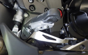 KAWASAKI NINJA 1000 A 2017 ZXT00W