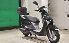 HONDA LEAD 110 2025 JF19