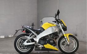 BUELL XB9SX LIGHTNING 2004 WX12