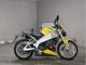 Фото Buell XB9SX LIGHTNING 2004 с японского аукциона