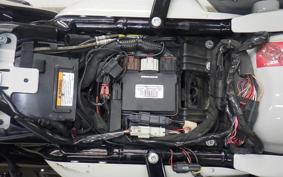 HARLEY FLTRXSE1920CVO 2021