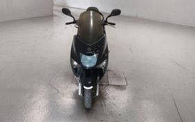 YAMAHA MAJESTY 125 SE27