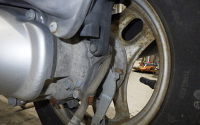 HONDA DIO Gen.6 AF62