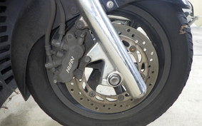 HONDA FORZA Z GEN 2 MF10