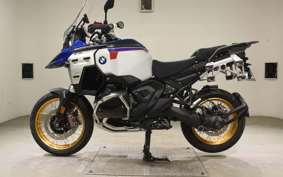 BMW R1300GS Adventure ASA 2026