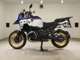 Фото BMW R1300GS Adventure ASA 2026 с японского аукциона