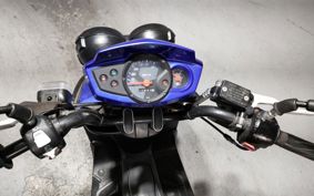 YAMAHA BW'S 50 SA44J