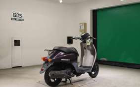 HONDA TODAY 2 2023 AF67