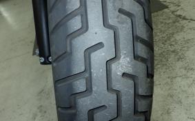 HONDA REBEL 250 A 2021 MC49