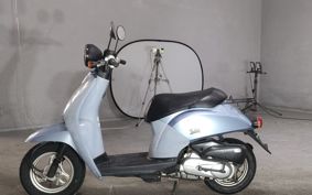 HONDA TODAY AF61